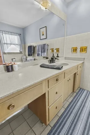 403 Orchard Lane Beecher IL 60401