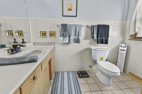 403 Orchard Lane Beecher IL 60401