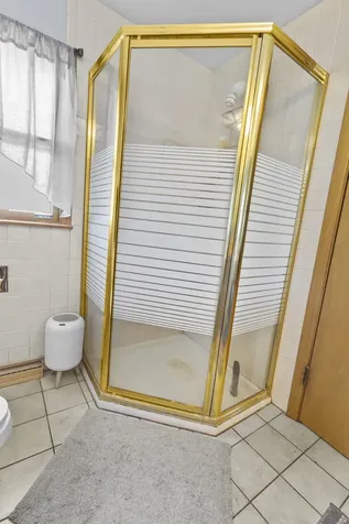 403 Orchard Lane Beecher IL 60401