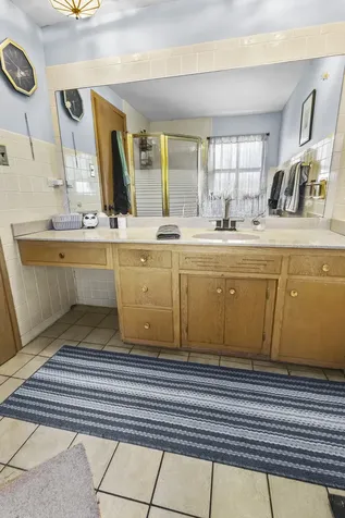 403 Orchard Lane Beecher IL 60401
