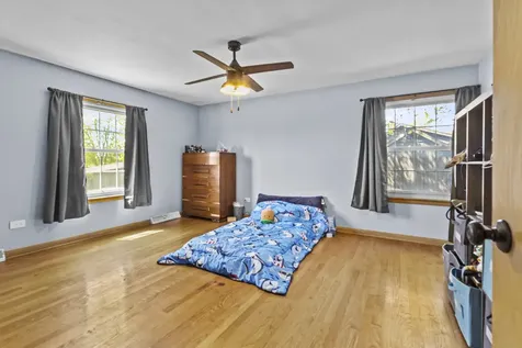 403 Orchard Lane Beecher IL 60401