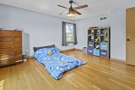 403 Orchard Lane Beecher IL 60401