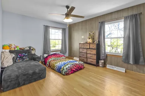 403 Orchard Lane Beecher IL 60401