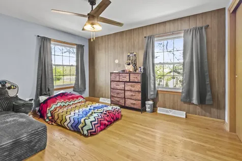 403 Orchard Lane Beecher IL 60401