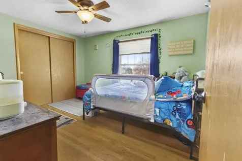 403 Orchard Lane Beecher IL 60401