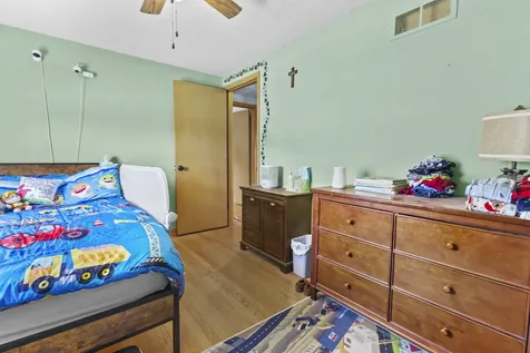 403 Orchard Lane Beecher IL 60401
