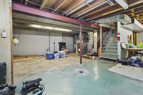 403 Orchard Lane Beecher IL 60401