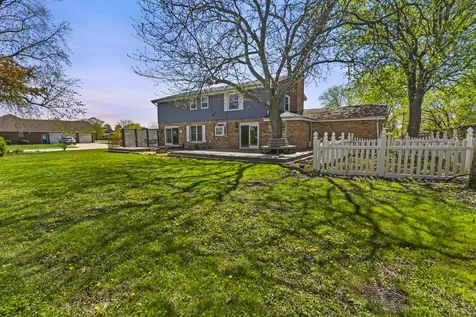 403 Orchard Lane Beecher IL 60401