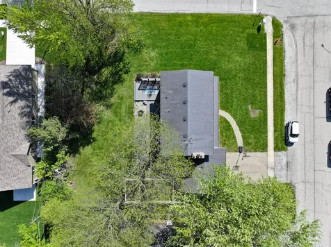 403 Orchard Lane Beecher IL 60401