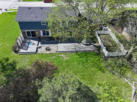 403 Orchard Lane Beecher IL 60401