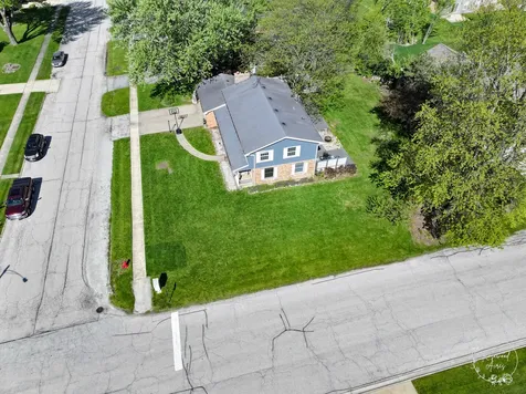 403 Orchard Lane Beecher IL 60401