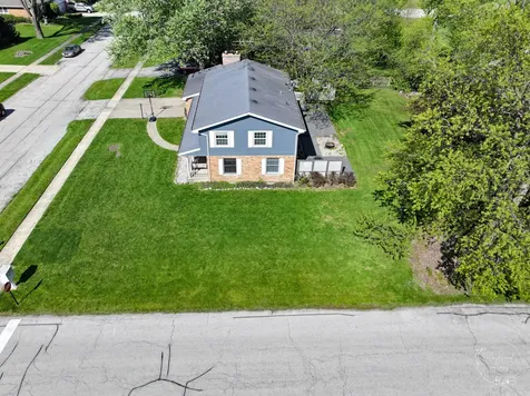 403 Orchard Lane Beecher IL 60401