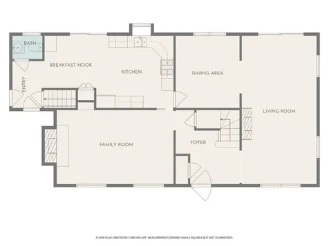 403 Orchard Lane Beecher IL 60401