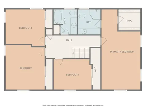 403 Orchard Lane Beecher IL 60401