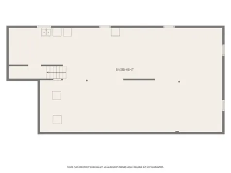 403 Orchard Lane Beecher IL 60401