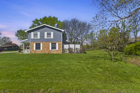 403 Orchard Lane Beecher IL 60401