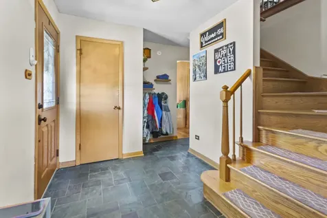 403 Orchard Lane Beecher IL 60401