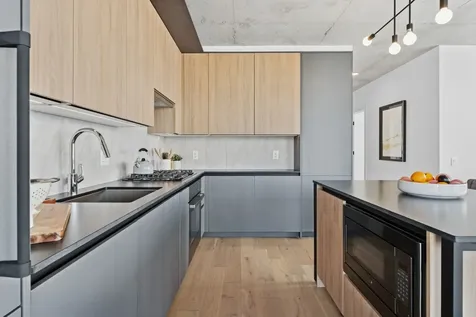 234 West Polk Street Chicago IL 60607