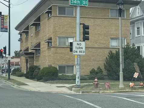3345 South Harlem Avenue Berwyn IL 60402