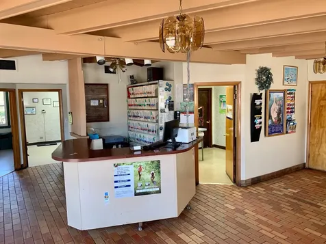 134 South Milwaukee Avenue Libertyville IL 60048
