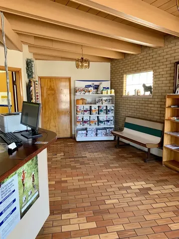 134 South Milwaukee Avenue Libertyville IL 60048