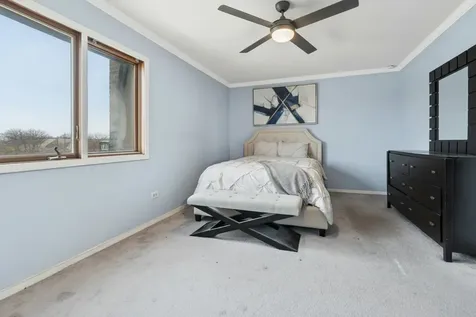 1429 Woodhollow Drive Flossmoor IL 60422