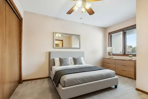 1429 Woodhollow Drive Flossmoor IL 60422