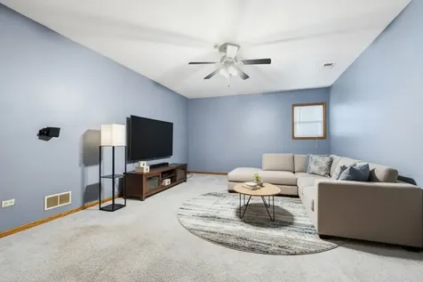 1429 Woodhollow Drive Flossmoor IL 60422