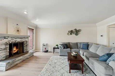 1429 Woodhollow Drive Flossmoor IL 60422