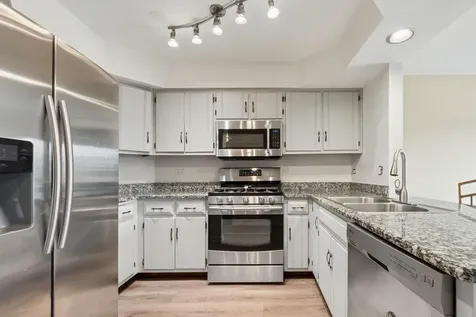 1429 Woodhollow Drive Flossmoor IL 60422