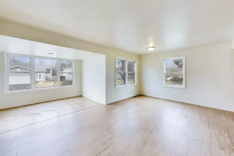 25655 West Arcade Drive Lake Villa IL 60046
