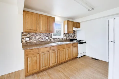 25655 West Arcade Drive Lake Villa IL 60046