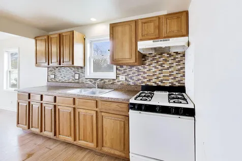 25655 West Arcade Drive Lake Villa IL 60046