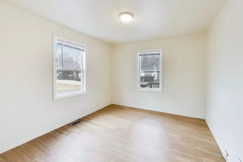 25655 West Arcade Drive Lake Villa IL 60046