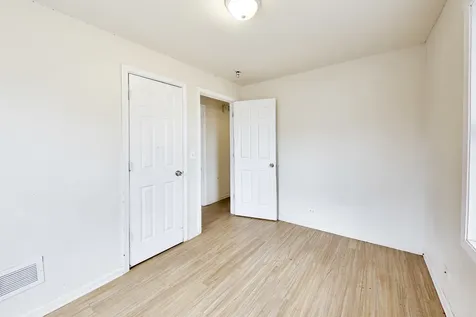 25655 West Arcade Drive Lake Villa IL 60046