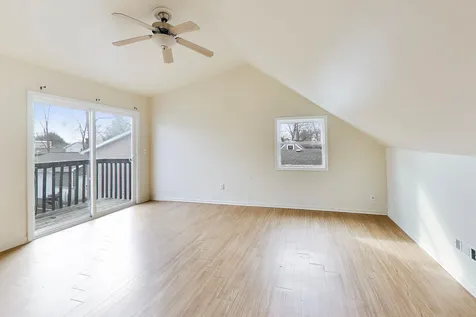 25655 West Arcade Drive Lake Villa IL 60046