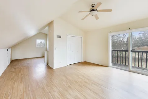 25655 West Arcade Drive Lake Villa IL 60046