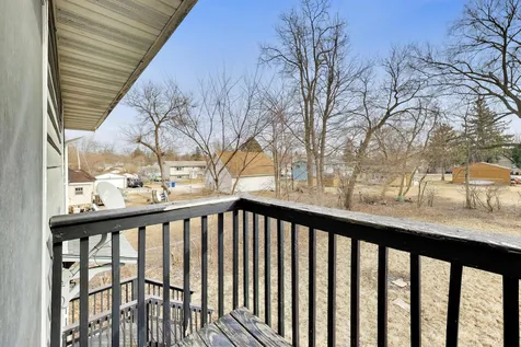 25655 West Arcade Drive Lake Villa IL 60046