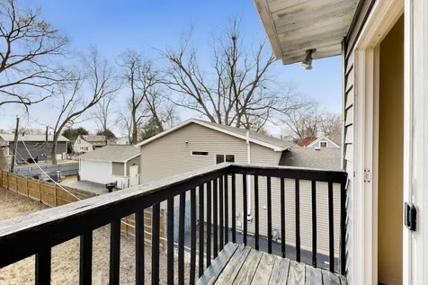 25655 West Arcade Drive Lake Villa IL 60046