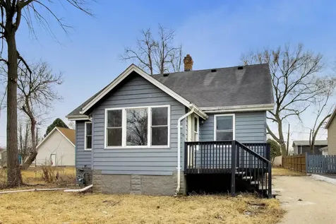 25655 West Arcade Drive Lake Villa IL 60046
