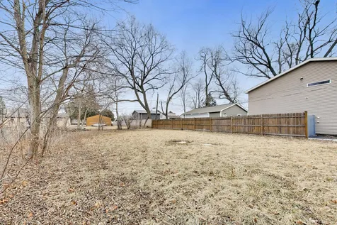 25655 West Arcade Drive Lake Villa IL 60046