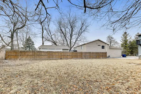 25655 West Arcade Drive Lake Villa IL 60046