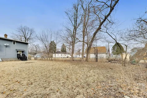 25655 West Arcade Drive Lake Villa IL 60046