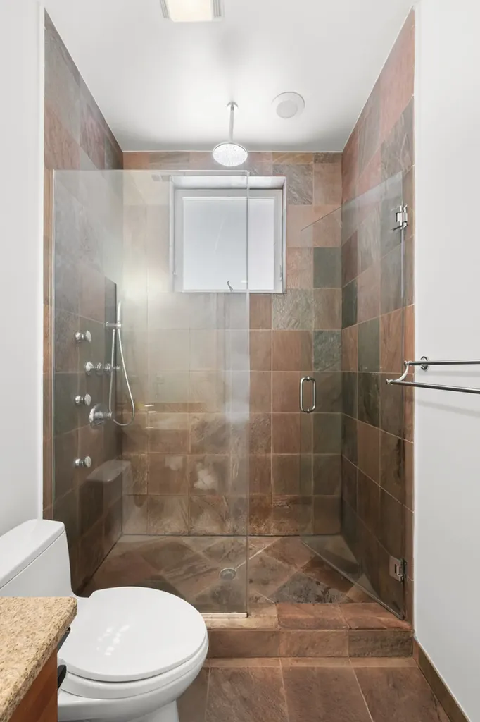 2407 West Moffat Street Chicago IL 60647