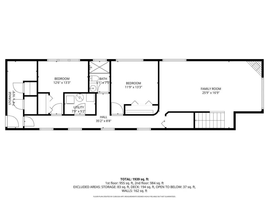 2407 West Moffat Street Chicago IL 60647
