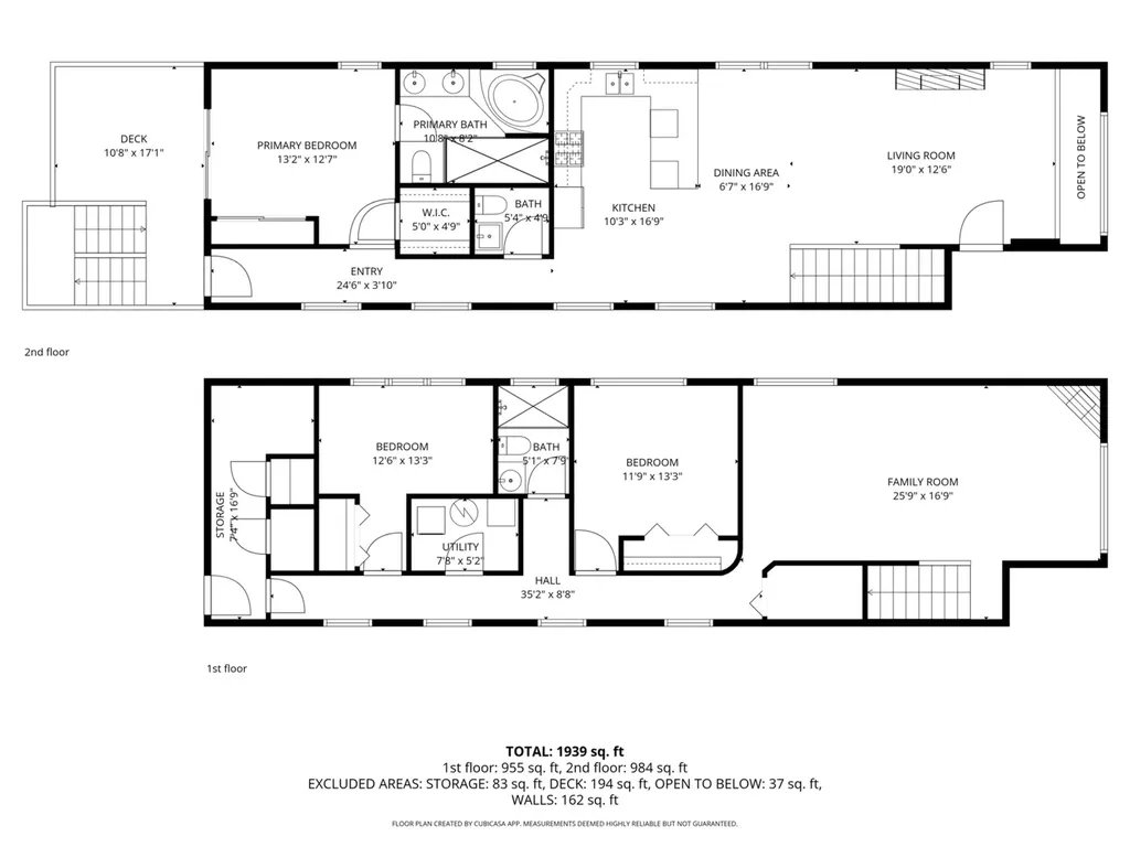 2407 West Moffat Street Chicago IL 60647