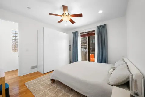 2407 West Moffat Street Chicago IL 60647