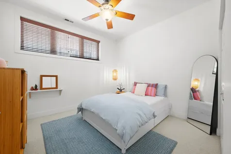 2407 West Moffat Street Chicago IL 60647