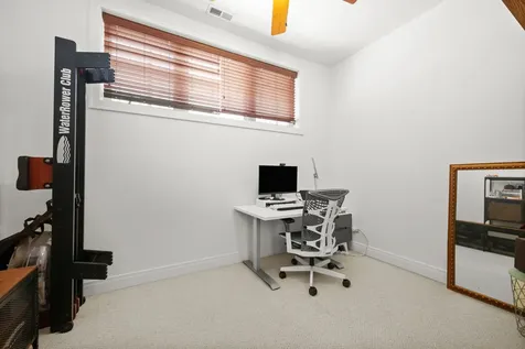 2407 West Moffat Street Chicago IL 60647