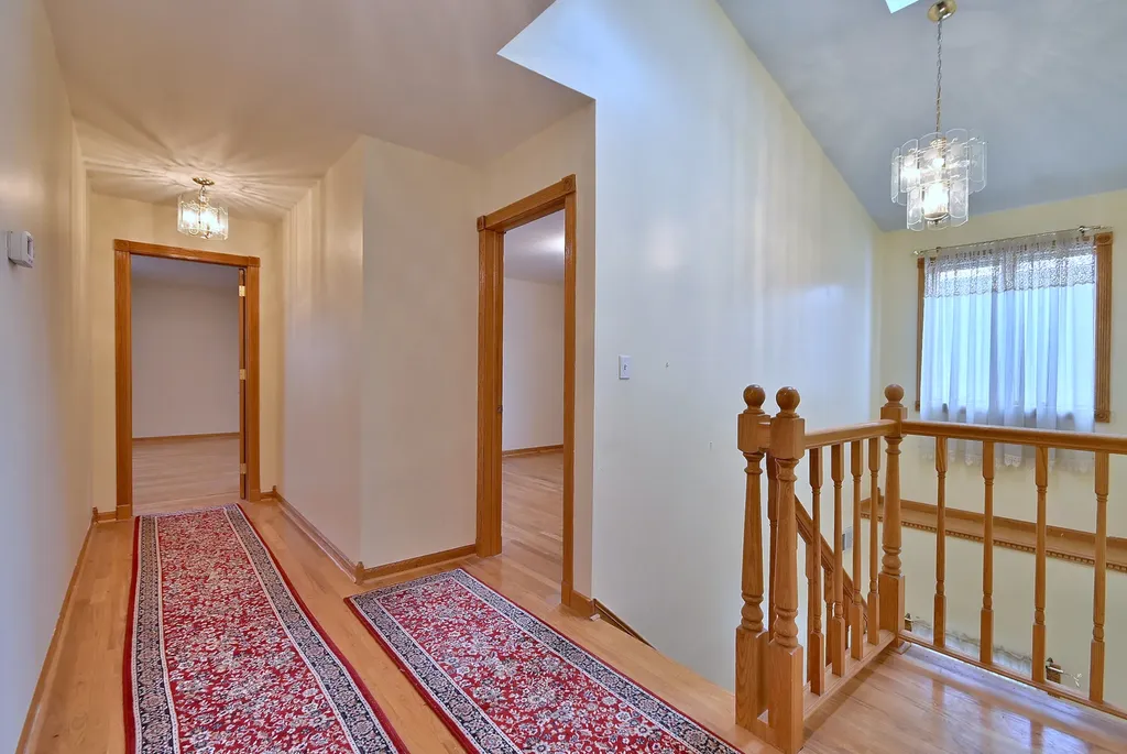7324 West Lunt Avenue Chicago IL 60631
